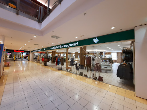 City Center (Shoppingmall) - Thumbnail