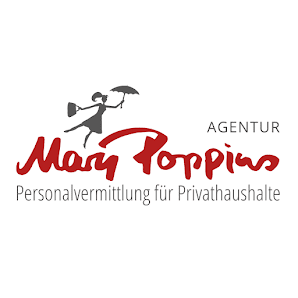 Agentur Mary Poppins - Rostock Kröpeliner Str. 88, 18055 Rostock, Deutschland