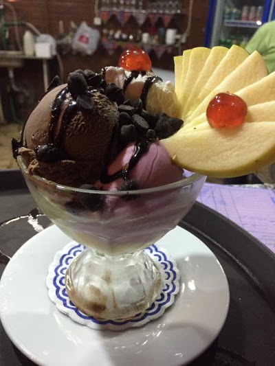 Photos of Garden Beach(Tomato) Cafe