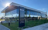 LCR TROYES - Agence du Groupe Les Constructeurs Réunis à Sainte-Savine