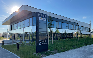 Photo n°1 de LCR TROYES - Agence du Groupe Les Constructeurs Réunis à Sainte-Savine (Promoteur immobilier)