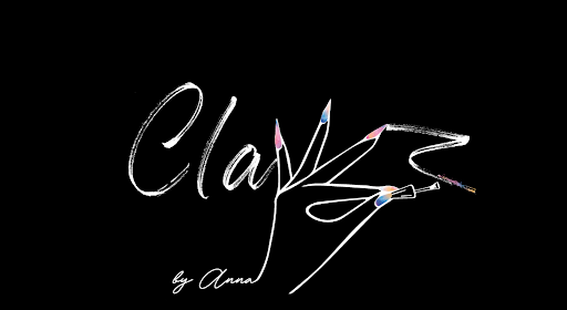 Clawz by Anna - Thumbnail