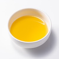 火鍋 小肥羊 京都河原町店 しゃおふぇいやん