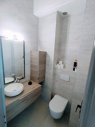 Photo n°10 de Fd Home Concept à Cournonterral (Entrepreneur)