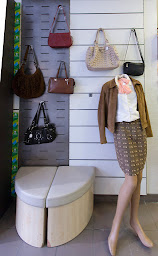 Photo n°15 de Bouquinerie et Friperie solidaire Oxfam France à Strasbourg (Magasin de vêtements vintage)