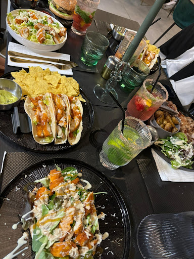 Photo 11 - Le Petit Resto (snack)
