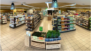 Photo n°1 de La Vie Claire à Voiron (Épicerie)