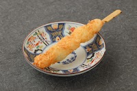 串カツ×海鮮 大衆居酒屋 梅田スタンド