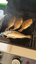 Photo n°25 de Chez l'italien à Drap (Restaurant italien)