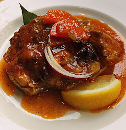 Photo n°19 de Rooster Asian Grill à Clichy (Restaurant vietnamien)