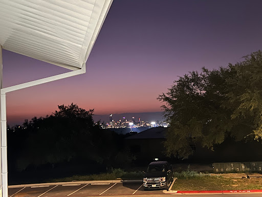 Eanes Aquatics Center - Thumbnail
