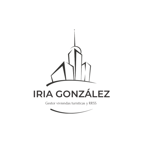 Agencia HostYou