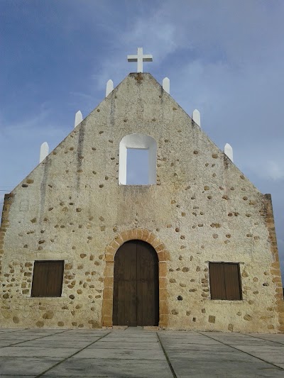Photos of Iglesia Santiago Apostol