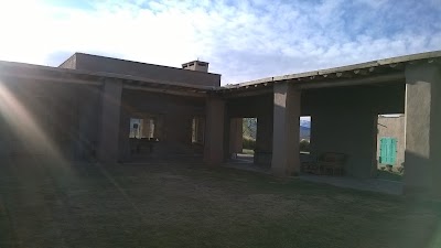 Photos of Posada Paso de los patos