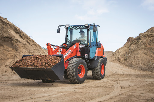 Coleman Equipment, Inc. - Thumbnail