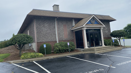 Avatar for Guaranteed Building Maintenance