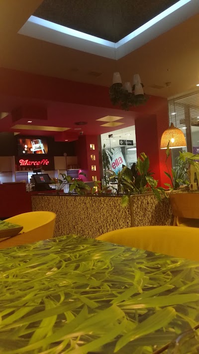 Photos of Importanne Shopping Centar