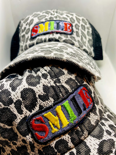 Smile Apparel LLC - Thumbnail