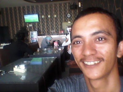 Photos of KPC - WARKOP BANG JAY