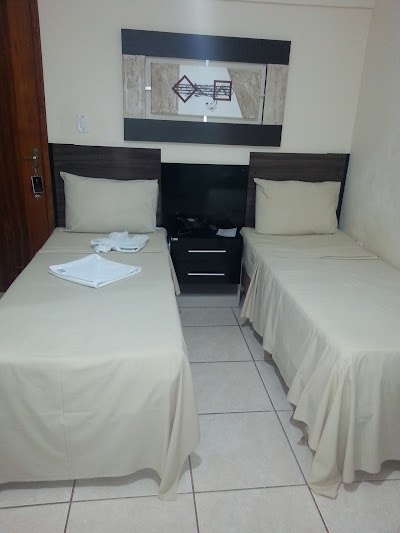 Photos of Hotel Gabvini