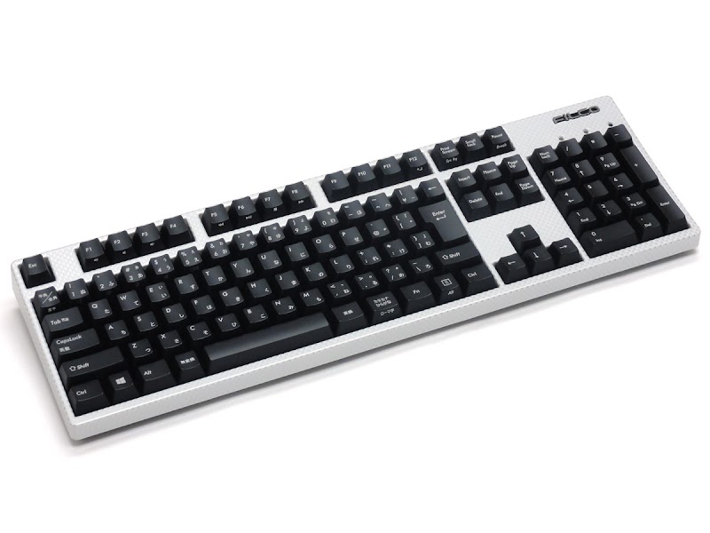 ダイヤテック株式会社