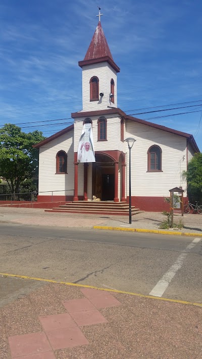 Photos of Plaza De Armas Pur&eacute;n