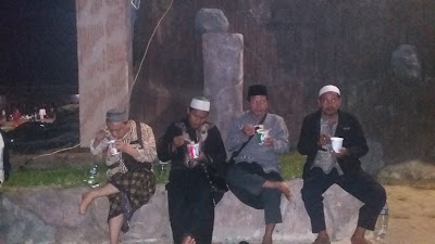 Photos of Sawah Amansari