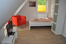 Appartements - Unter den Linden à Sagard