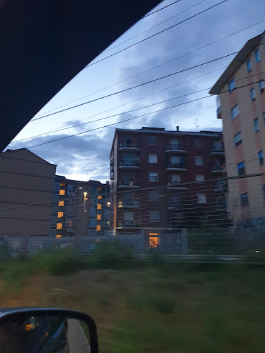 Torino N.282 - Thumbnail