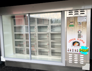 Photo n°14 de Lorich Flamm à Bischheim (Boulangerie)