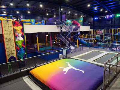 Classical piano lessons for kids Ealing