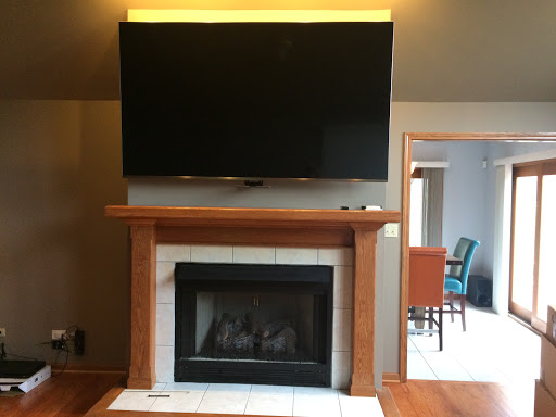 TK Audio Visual - Thumbnail