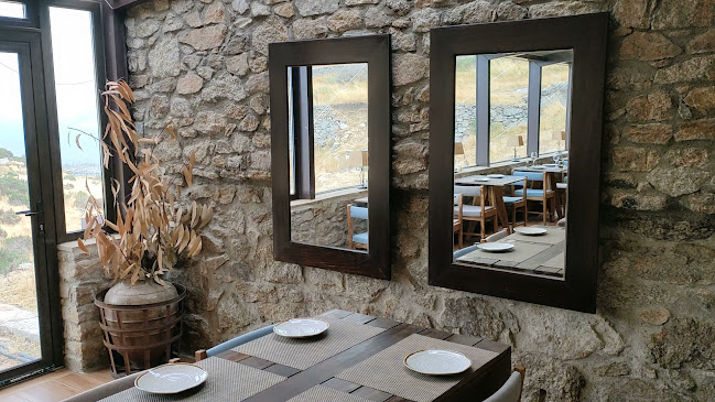 Avaliações doPuro - Restaurante daSerra em Covilhã - Restaurante