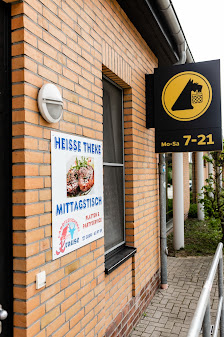 Bild: Landfleischerei Krause Alle