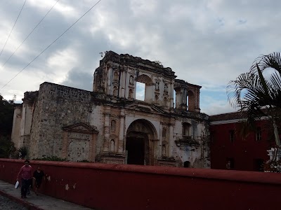 Photos of S&auml;q B'ey Tour Operator