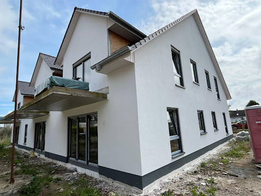 Putzbetrieb Demir Fassadenrenovierung - Thumbnail
