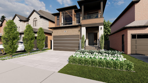 Avatar for Prestige Construction & Landscape