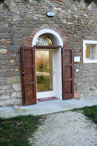 Val Lamone - Visual