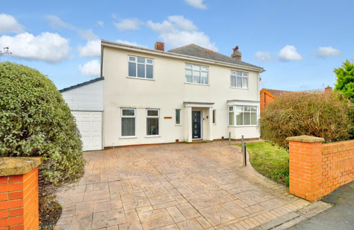 Yopa Estate Agents Fylde Coast
