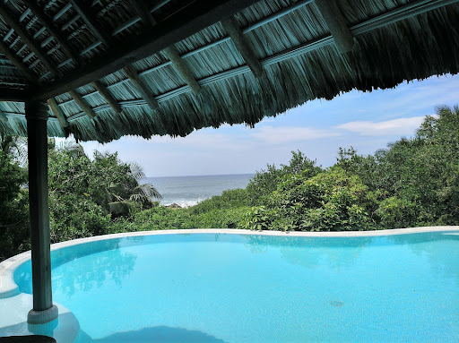 CASA LAC - Thumbnail