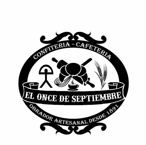 Confitería El Once de Septiembre - Thumbnail