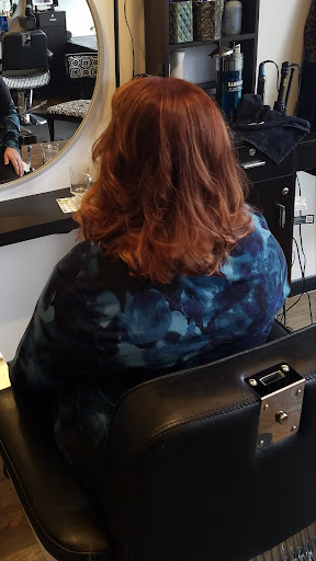 Cosmetiste Salon - Thumbnail