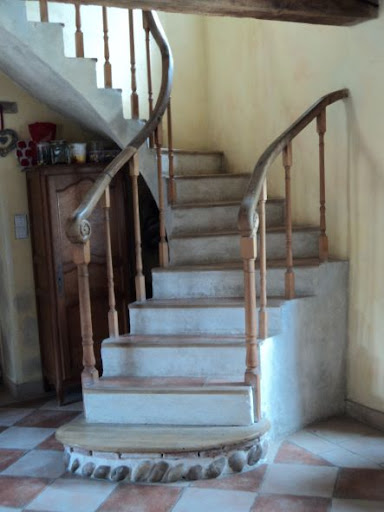 Guion Peinture - Décoration