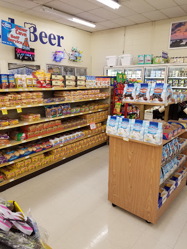 Fresh Foods IGA - Thumbnail