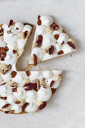 Photo n°13 de Boulangerie Miettes à Paris (Boulangerie)