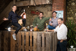 Photo n°26 de SAS FAMILLE LAPLACE à Aydie (Vignoble)