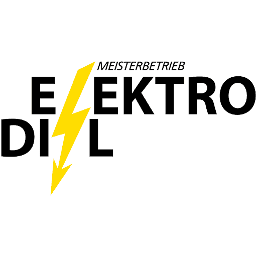 Elektro Disl
