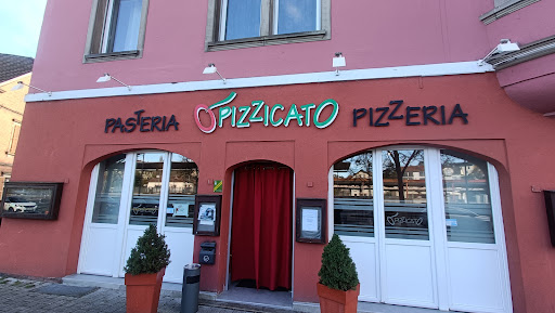 Photo 5 - Pizza Sole