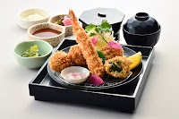 とんかつＫＹＫデュオ神戸店