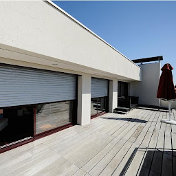 Photo n°10 de Art et Fenêtres Reims à Cormontreuil (Fournisseur de fenêtres)